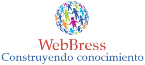 LogoWebBress